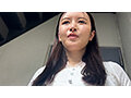 街角口内04 - 19