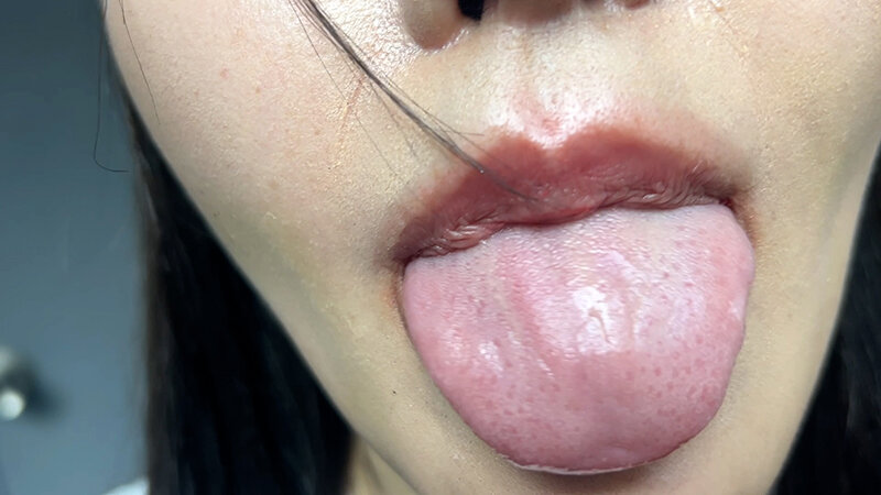 NKO-024 パート 10 - 30 分