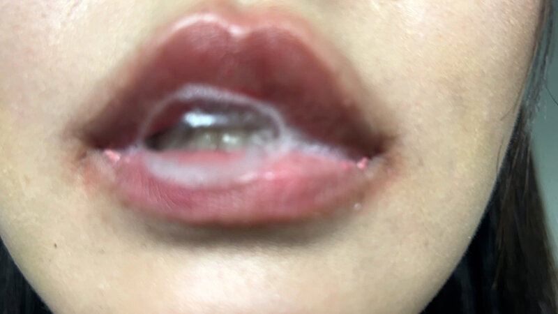 NKO-024 パート 11 - 30 分