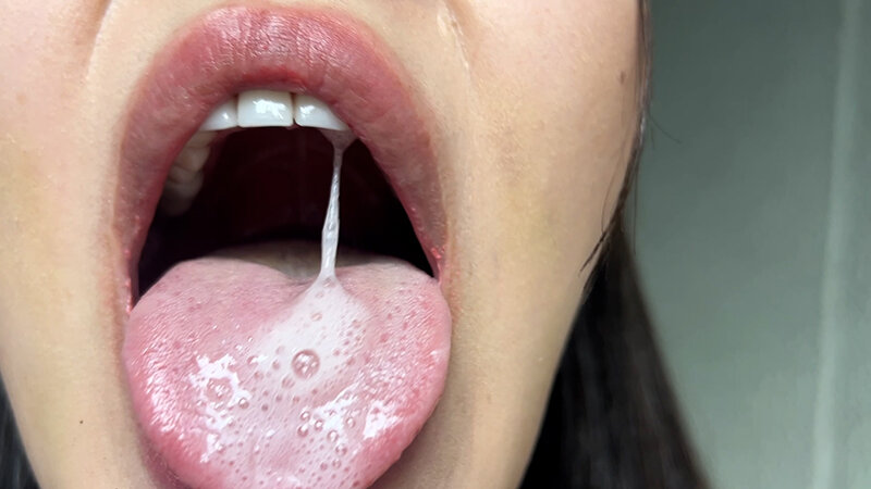 NKO-024 パート 12 - 30 分