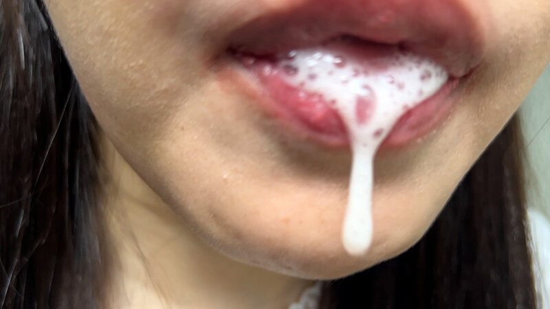 NKO-024 パート 14 - 30 分