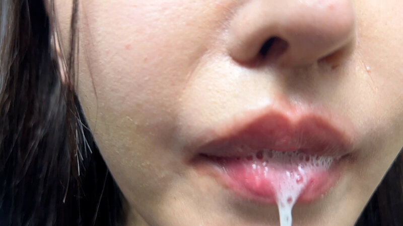 NKO-024 パート 15 - 30 分