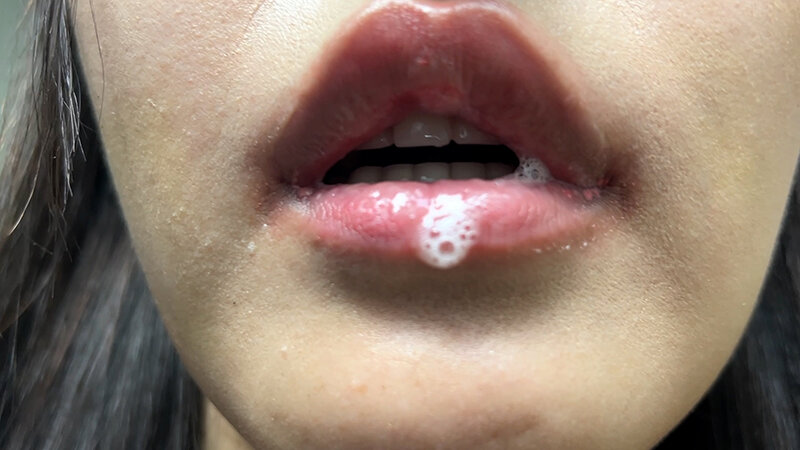 NKO-024 パート 16 - 30 分