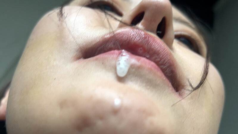 NKO-024 パート 19 - 30 分