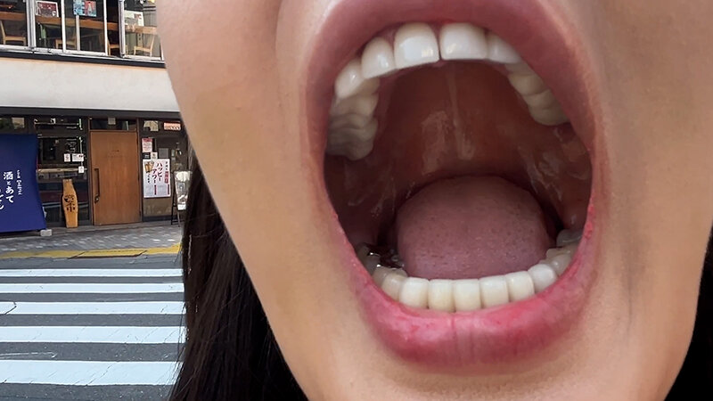 NKO-024 パート 2 - 30 分