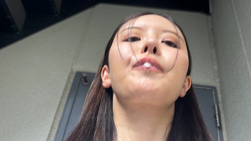 NKO-024 パート 20 - 30 分