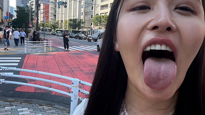 NKO-024 パート 4 - 30 分