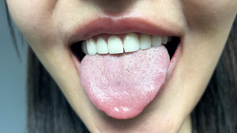 NKO-024 パート 5 - 30 分