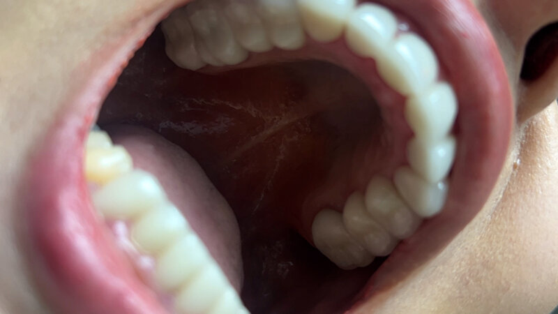 NKO-024 パート 6 - 30 分