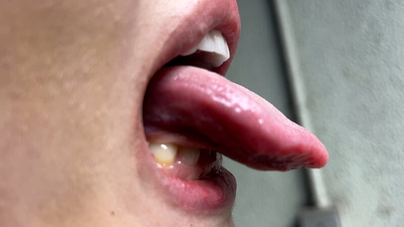 NKO-024 パート 8 - 30 分