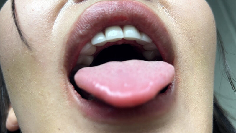 NKO-024 パート 9 - 30 分