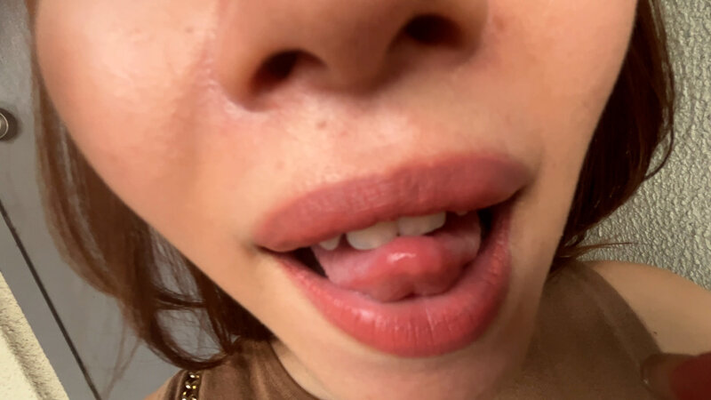 NKO-026 Part 11 - 40 minutes