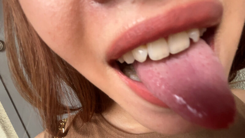 NKO-026 Part 12 - 41 minutes