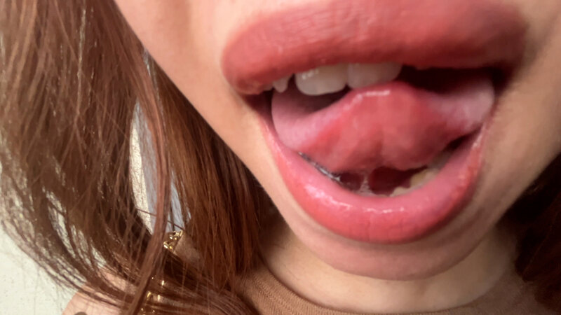 NKO-026 Part 20 - 49 minutes