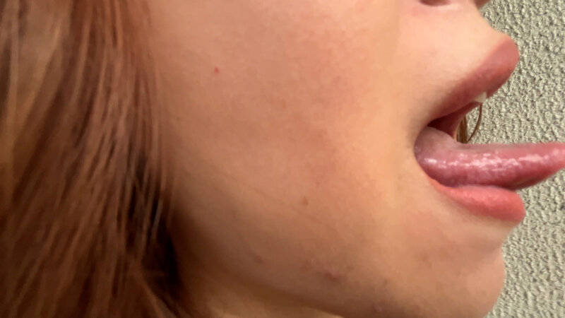 NKO-026 Part 8 - 37 minutes