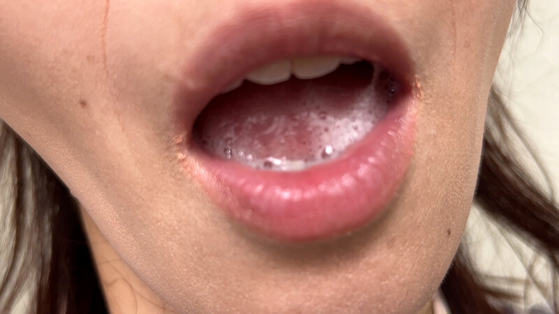 NKO-027 第 12 部分 - 30 分钟