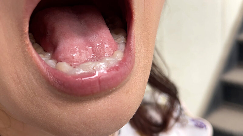 NKO-027 第 13 部分 - 30 分钟