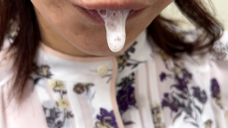 NKO-027 第 14 部分 - 30 分钟