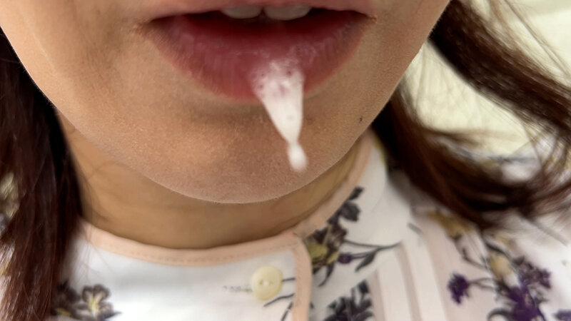 NKO-027 第 16 部分 - 30 分钟