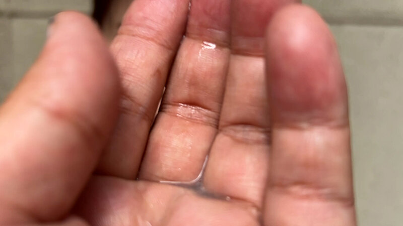 NKO-027 第 17 部分 - 30 分钟