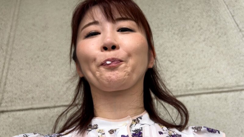 NKO-027 第 18 部分 - 30 分钟