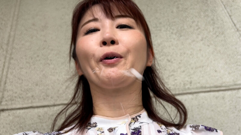 NKO-027 パート 19 - 30 分