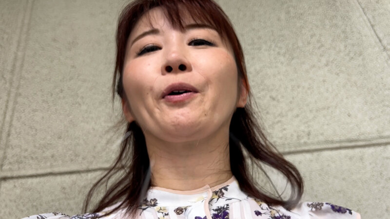 NKO-027 第 20 部分 - 30 分钟