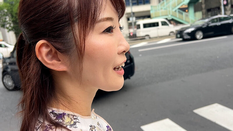 NKO-027 第 3 部分 - 30 分钟