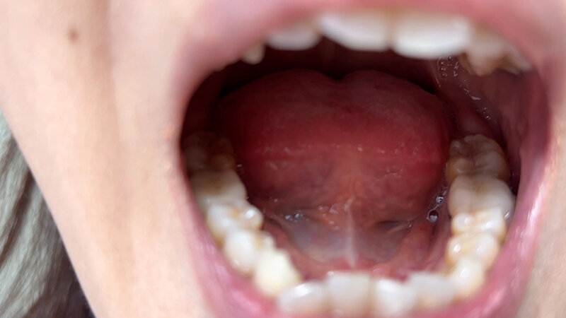 NKO-027 第 5 部分 - 30 分钟