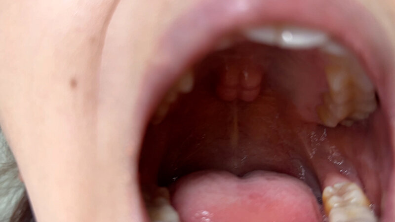 NKO-027 第 6 部分 - 30 分钟