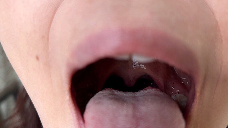 NKO-027 第 7 部分 - 30 分钟