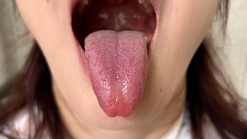 NKO-027 第 8 部分 - 30 分钟