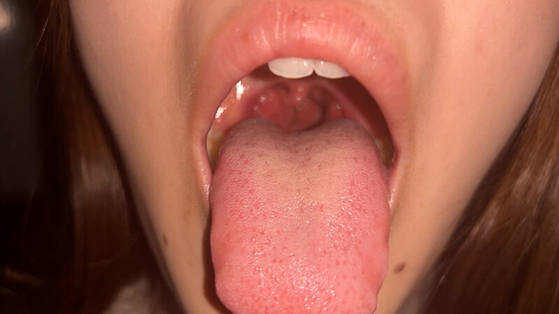 NKO-028 Bagian 10 - 30 minit