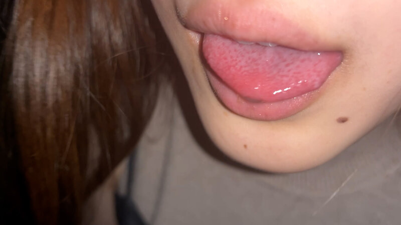 NKO-028 Bagian 14 - 30 minit