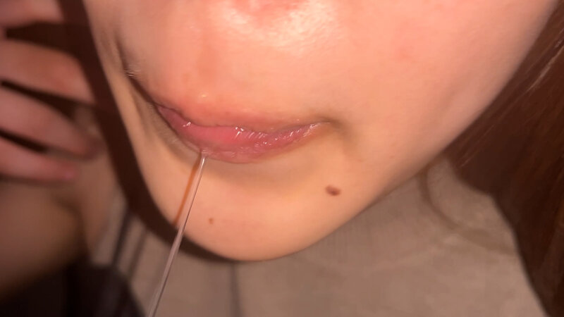 NKO-028 Bagian 15 - 30 minit