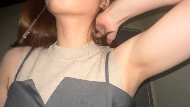 NKO-028 Bagian 16 - 30 minit