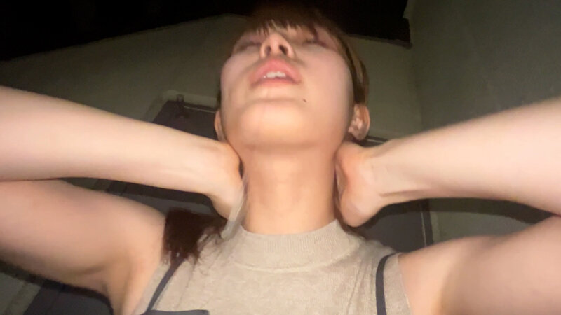 NKO-028 パート 17 - 30 分