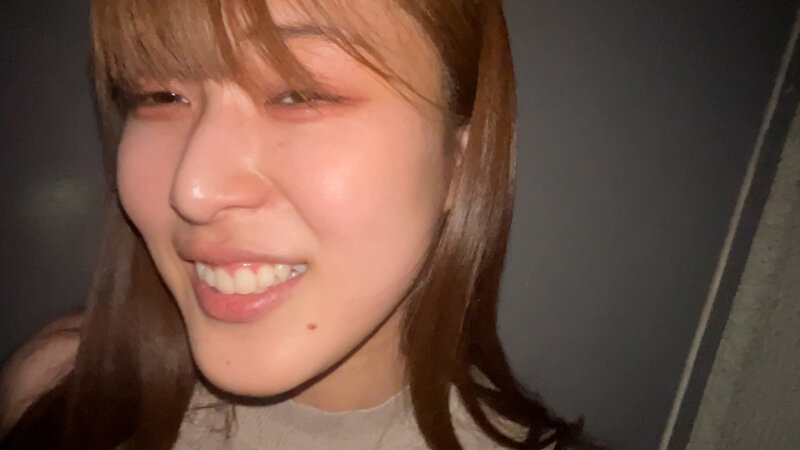 NKO-028 Bagian 19 - 30 minit