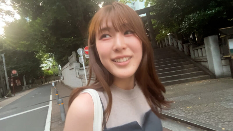 NKO-028 パート 2 - 30 分