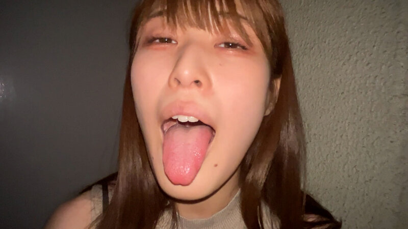 NKO-028 Bagian 20 - 30 minit