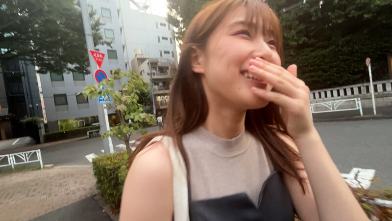 NKO-028 パート 3 - 30 分