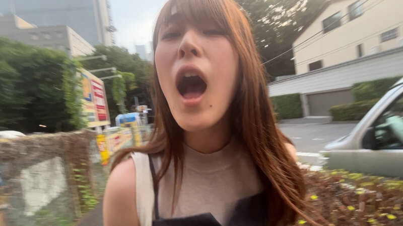 NKO-028 第 4 部分 - 30 分钟