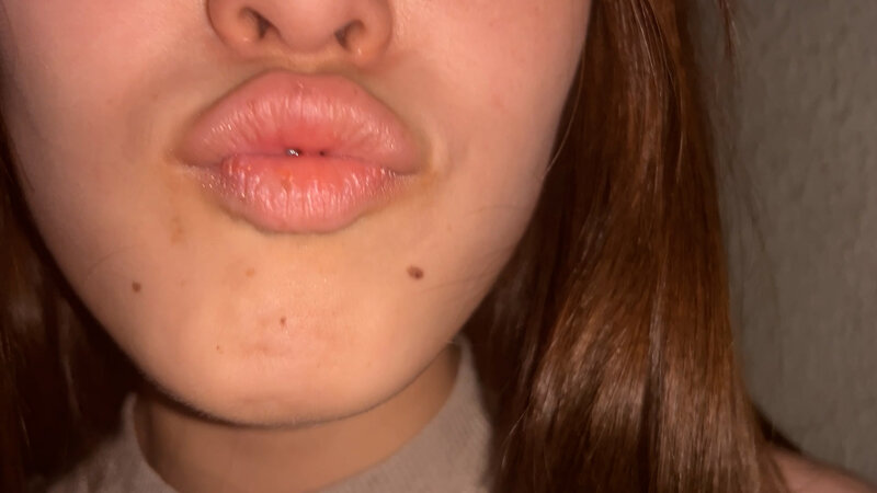 NKO-028 パート 5 - 30 分