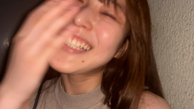 NKO-028 パート 6 - 30 分