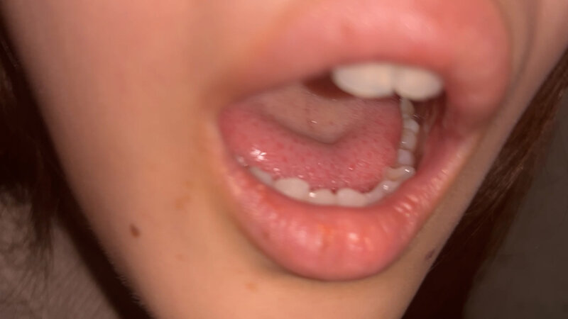 NKO-028 Bagian 7 - 30 minit