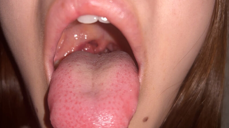 NKO-028 Bagian 8 - 30 minit