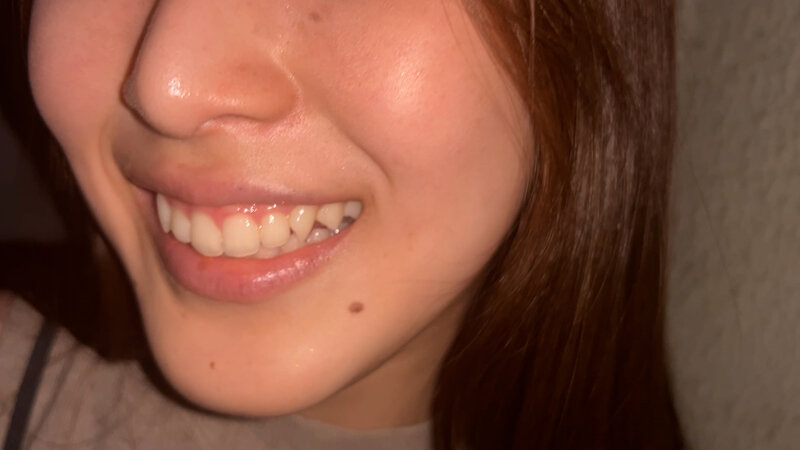 NKO-028 Bagian 9 - 30 minit