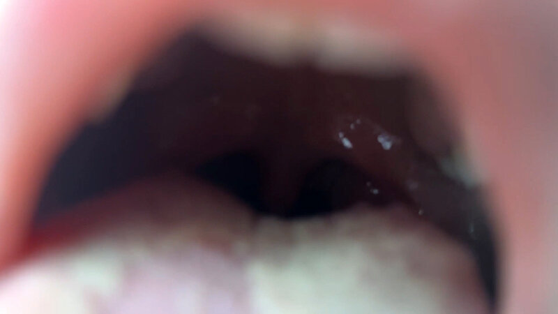 NKO-031 パート 11 - 30 分