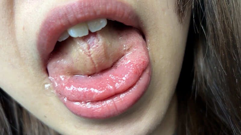 NKO-031 第 13 部分 - 30 分钟