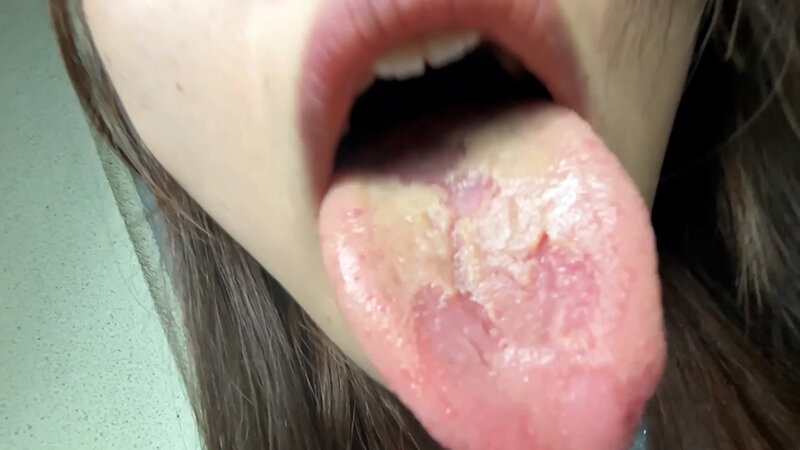 NKO-031 第 15 部分 - 30 分钟